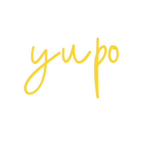 YUPO
